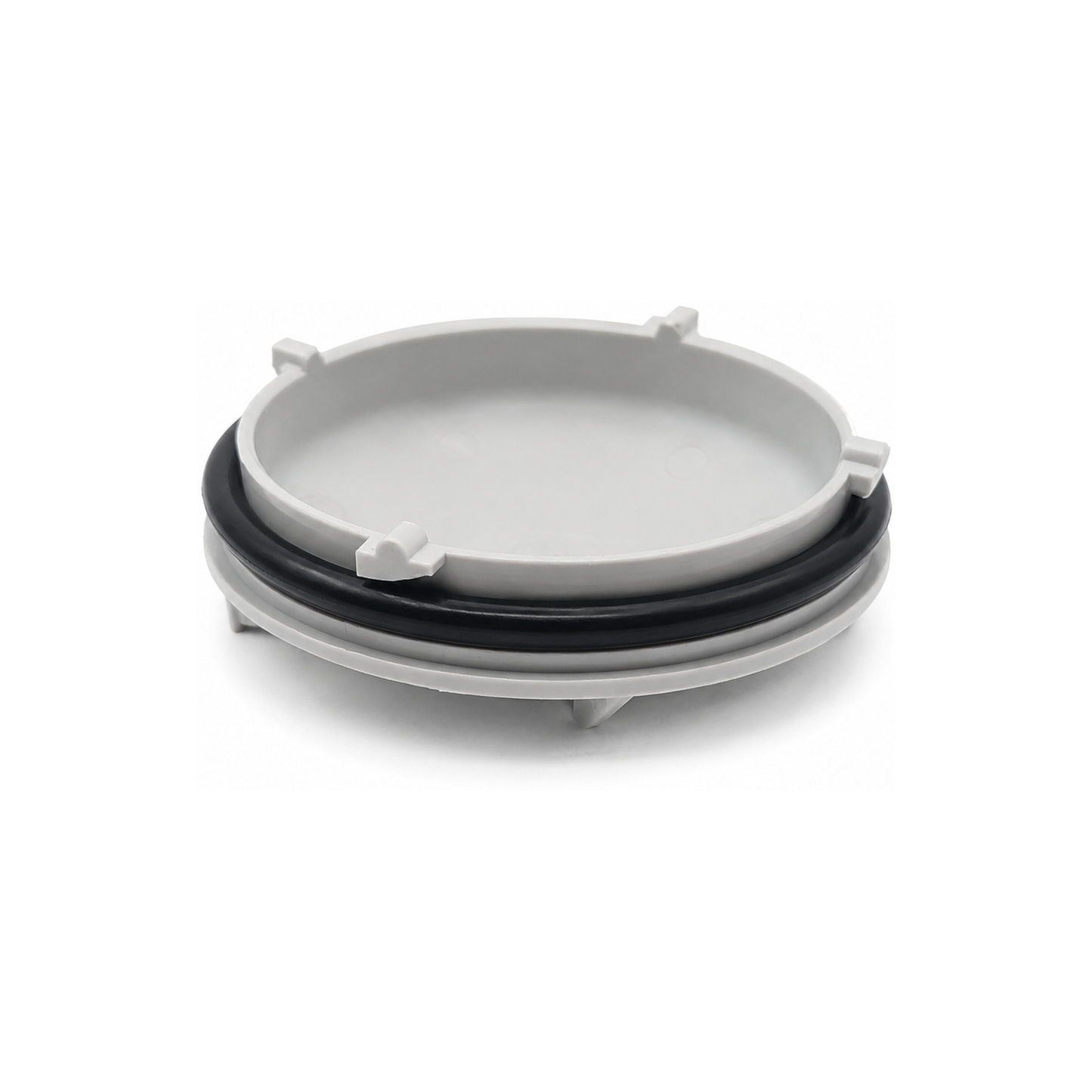 Nissan Murano Headlight Dust Cover 2009 2014 Rear View