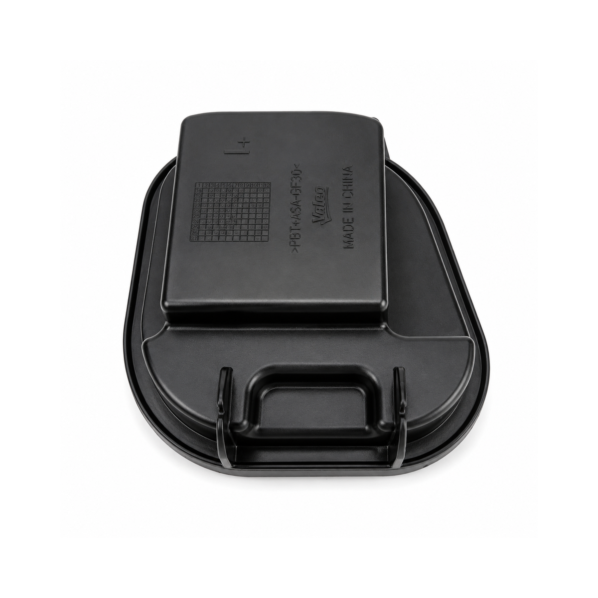 Novemtron Headlight Dust Cover Aftermarket for BMW X1 E84 Halogen Assembly Low Beam Waterproof caps Left 2010-2015 Non-OEM