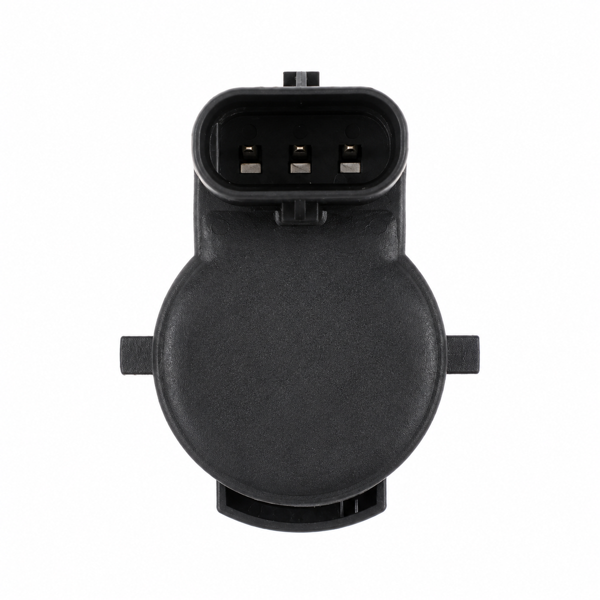 Parking sensor for Audi A3 8V1 2012-2020, OE 5Q0919275C, product photo 4