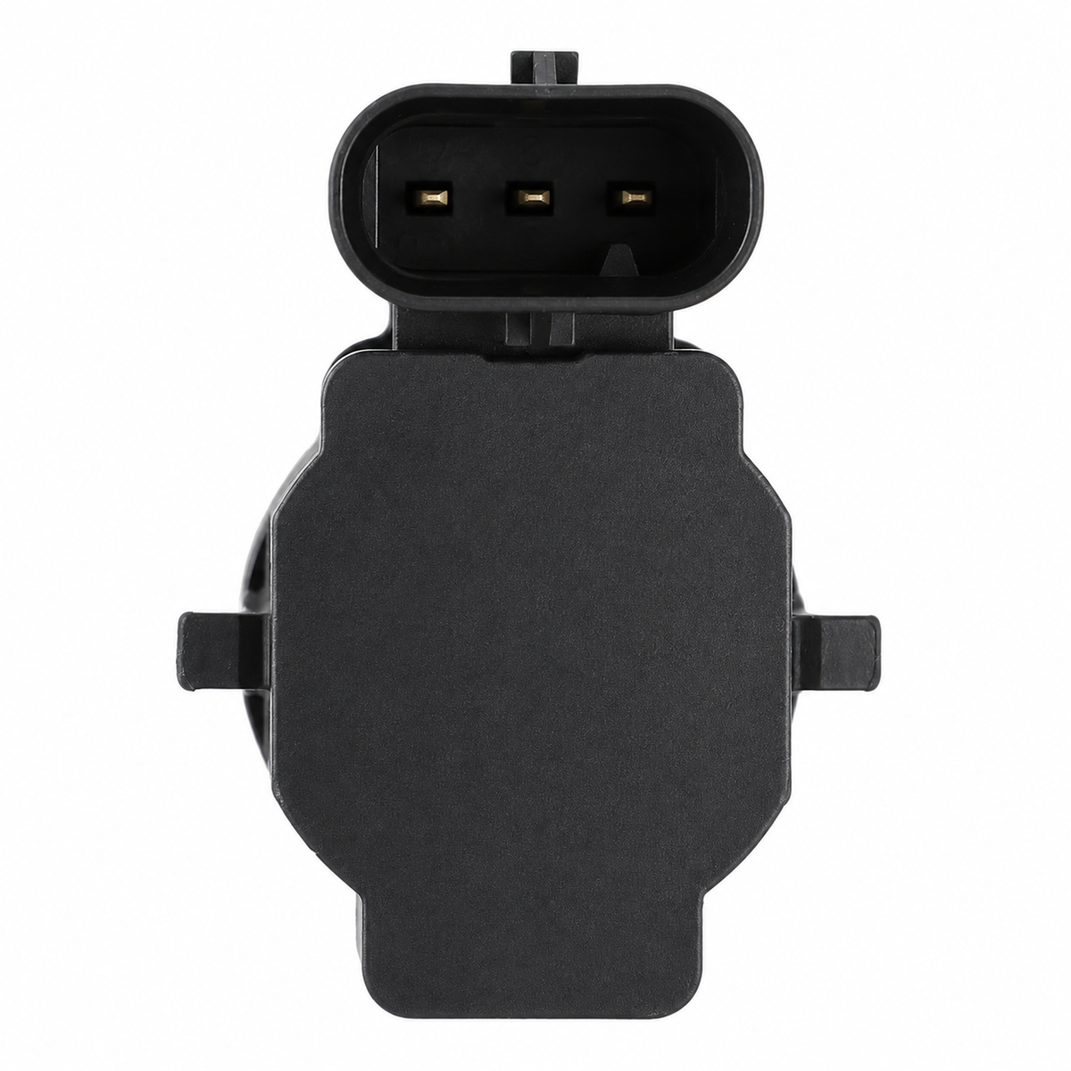 Parking sensor for BMW X4 G02, OE 66209826785, product photo 4
