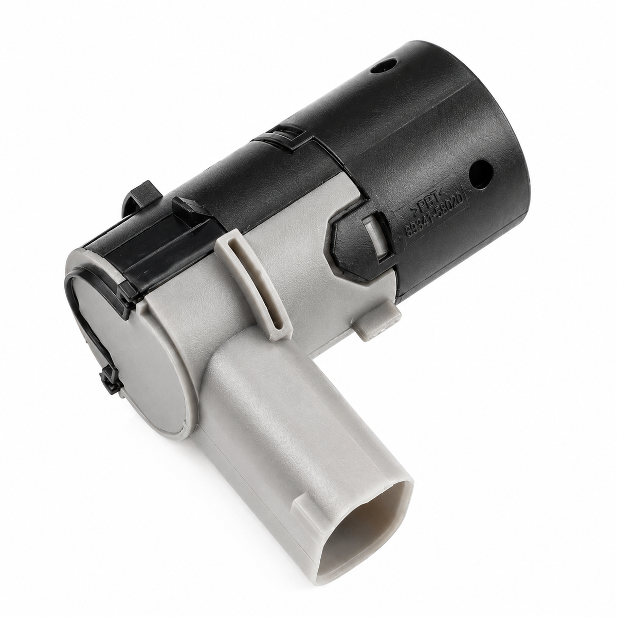 Parking sensor for Ford Kuga C394 2008-2013, OE 3M5T-15K859-CAW, product photo 4