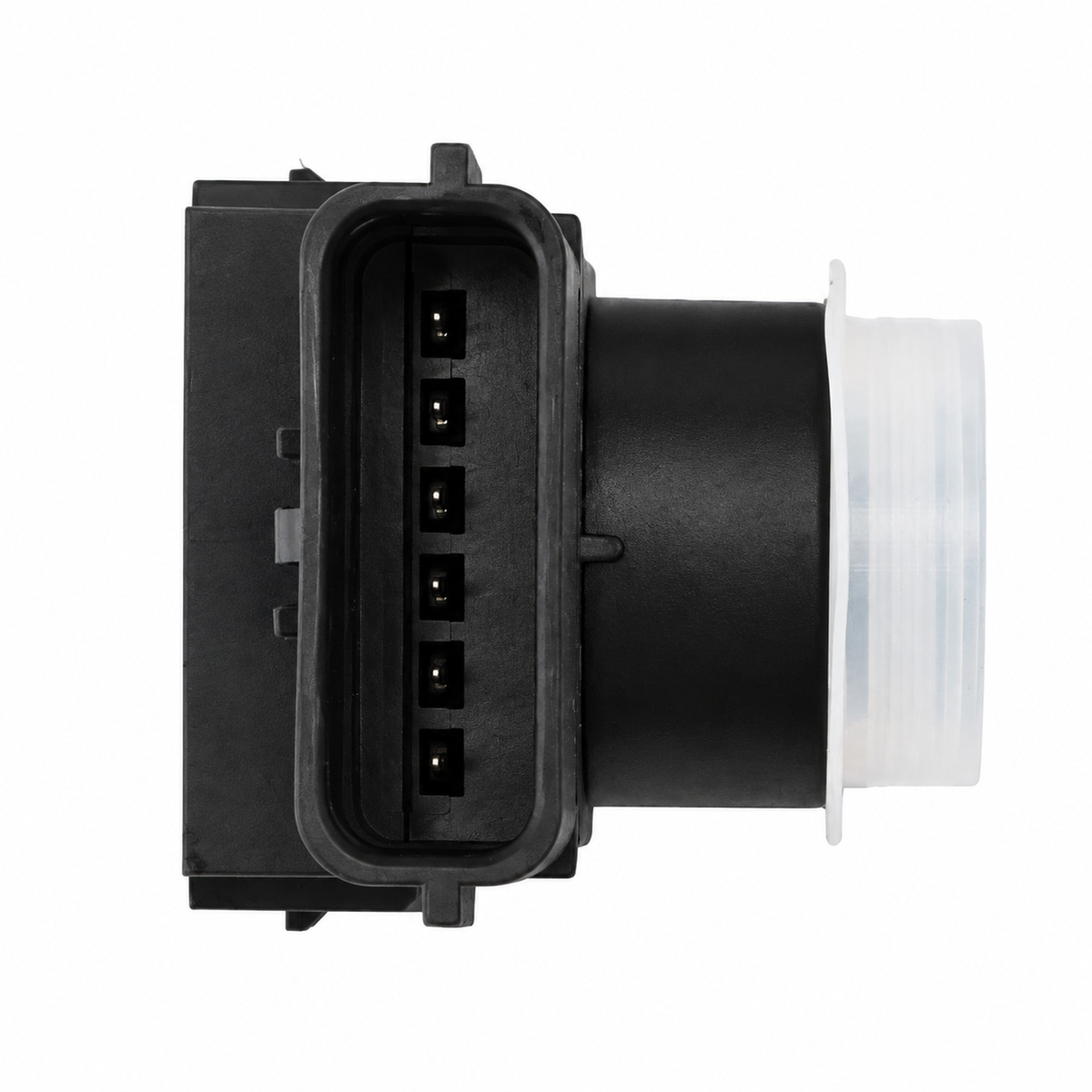 Parking sensor for Kia Stinger CK, OE 95720-J5300, product photo 4