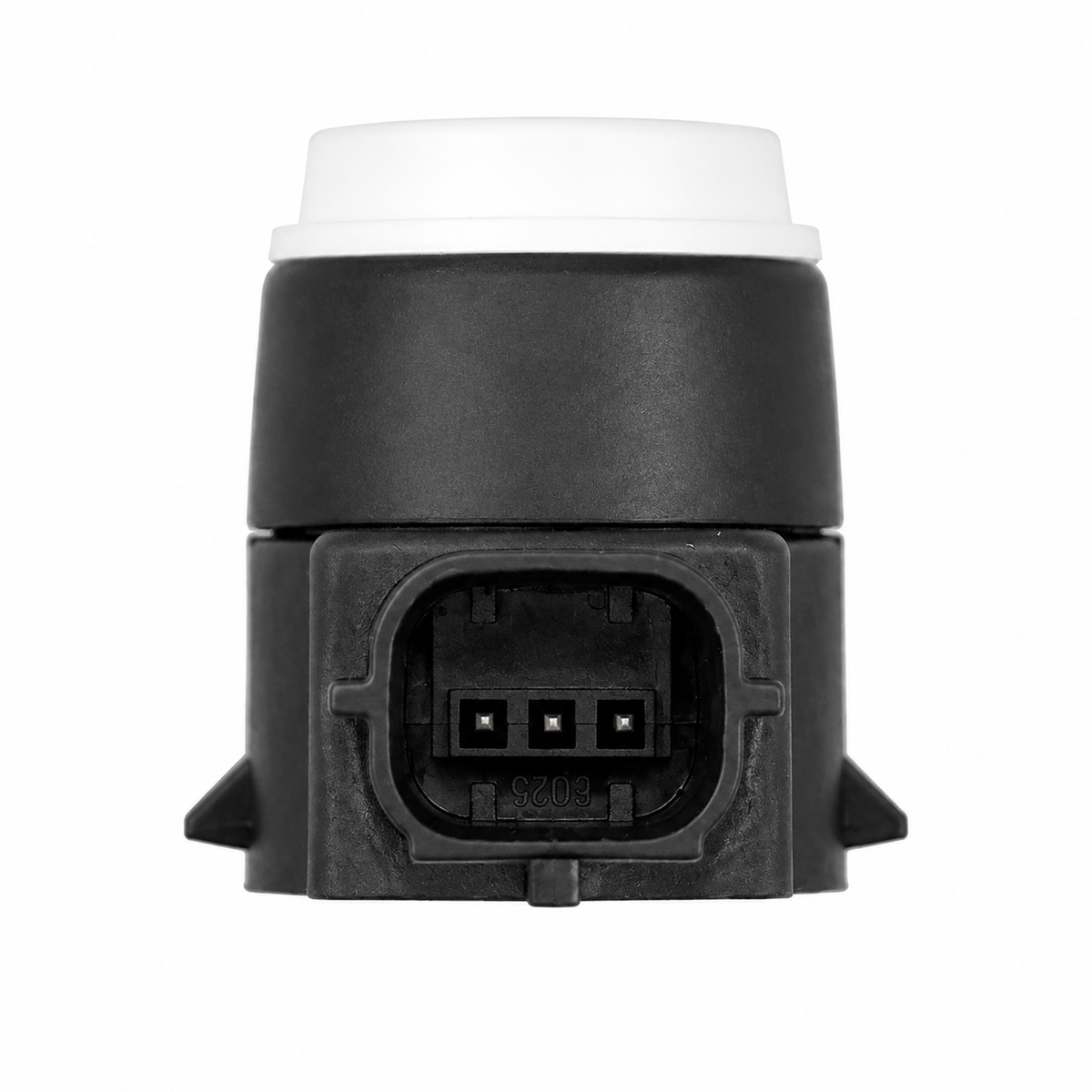 Parking sensor for Opel Insignia A G09 2008-2017, OE 13282883, product photo 4