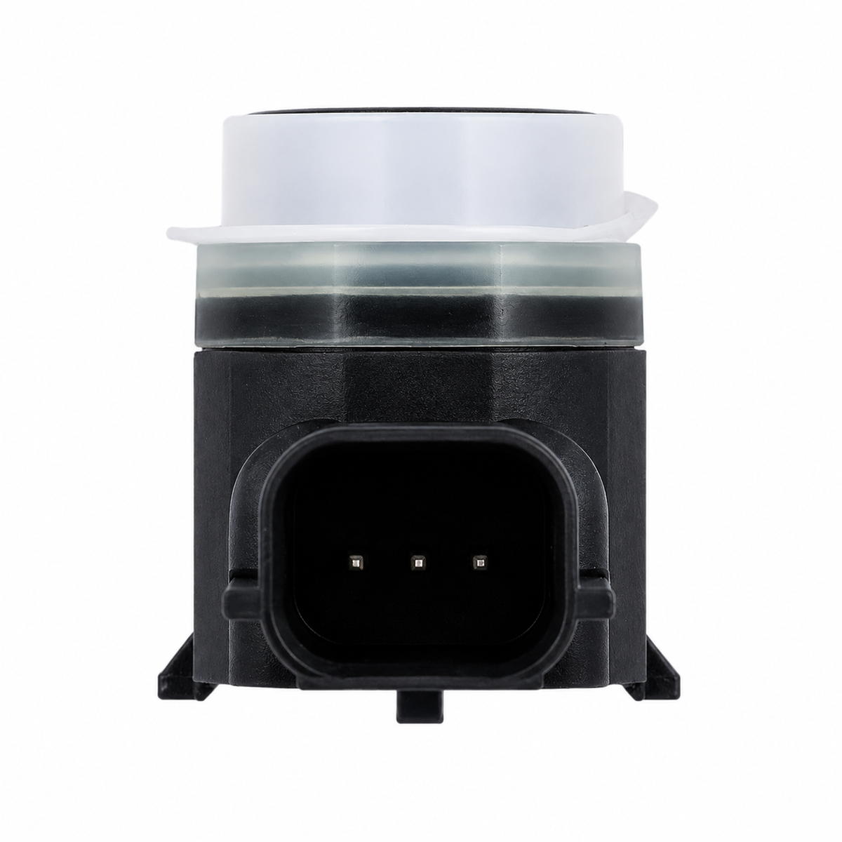 Parking sensor for Ford Edge SBF, OE FR3T-15K859-AAW, product photo 4
