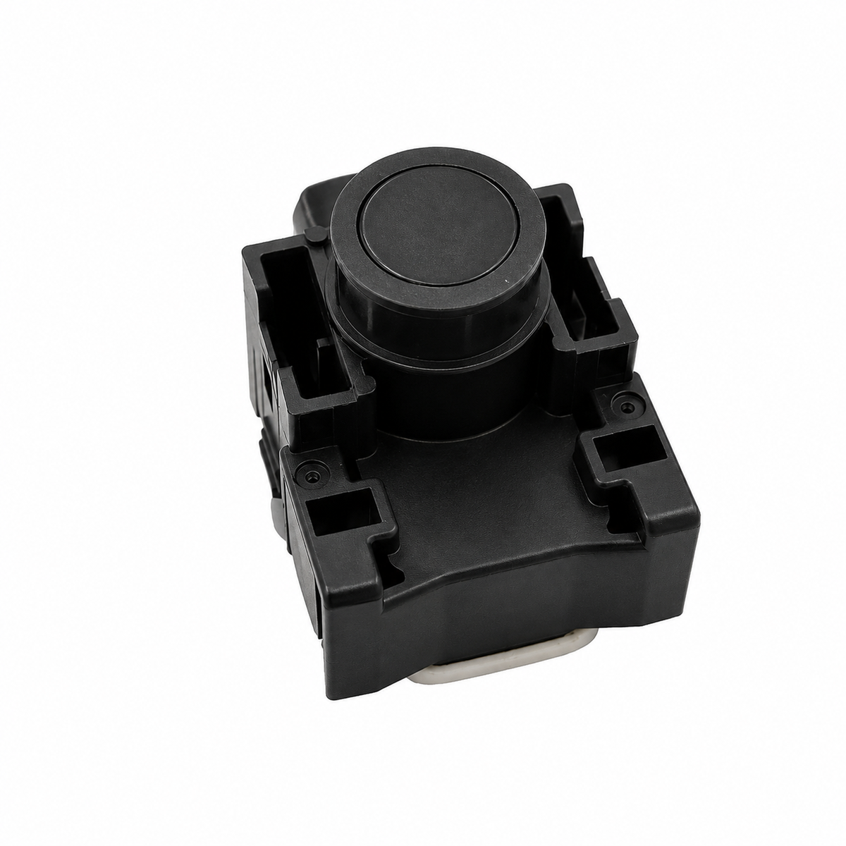 Parking sensor for Lexus RC XC10, OE 89341-06050, product photo 4