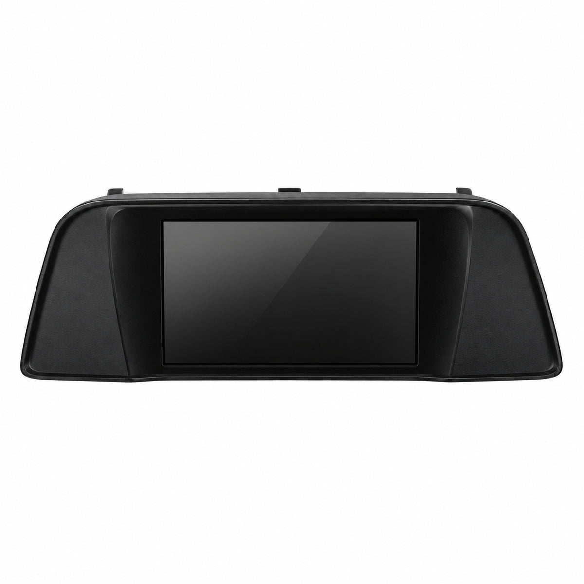 Rear View Camera for BMW 1 Series F20 F21, OE 66539240351 - image 6
