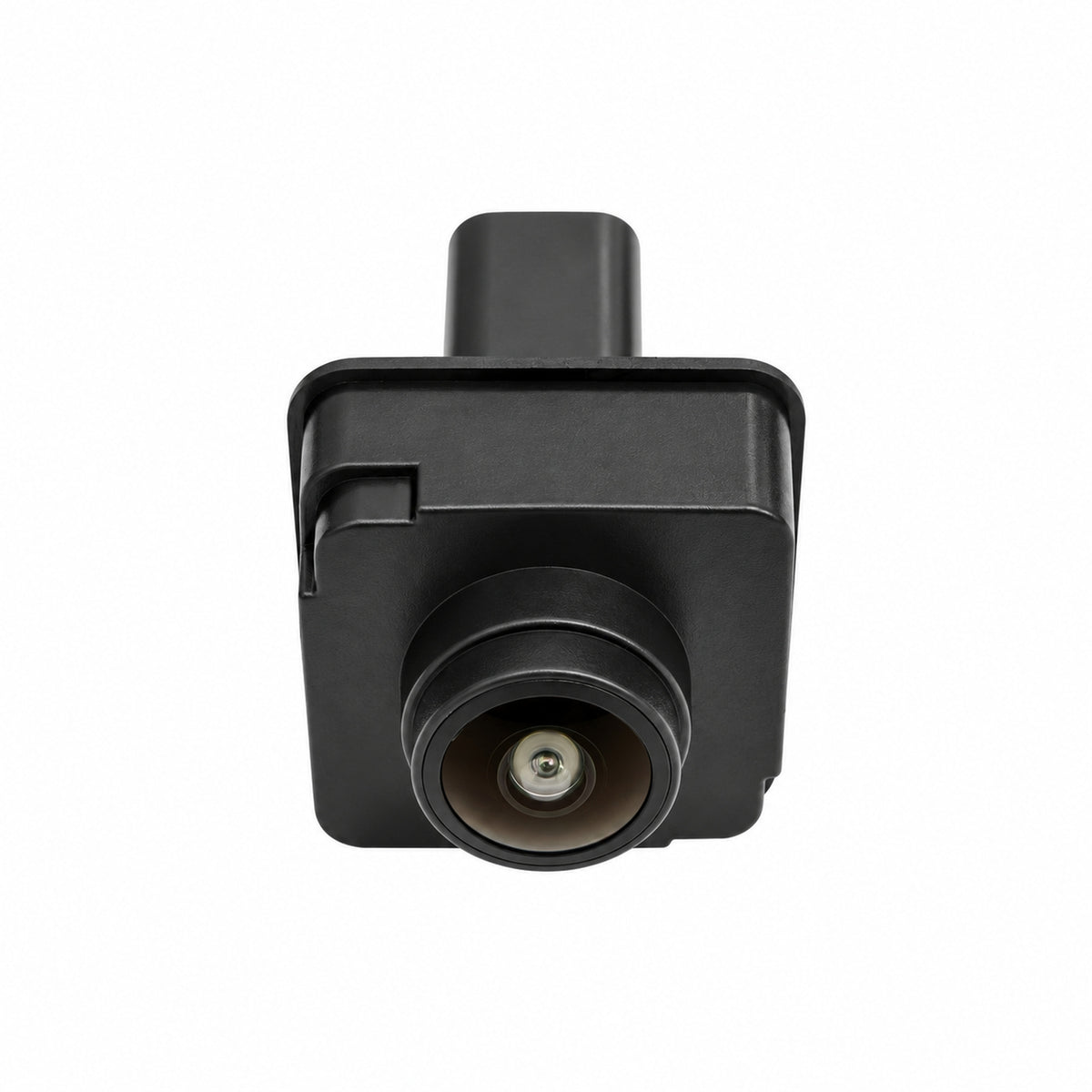 Rear View Camera for Citroën C3 Aircross A88 (2017–2024), OE 9809301080 - image 4
