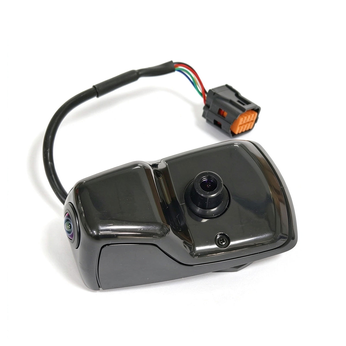 Rear View Camera for Kia Niro EV DE (2017–2021), OE 95760-G5000 - image 5