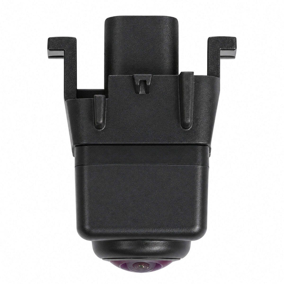 Rear View Camera for Renault Arkana LJL (2021–2025), OE 284429250R - image 5