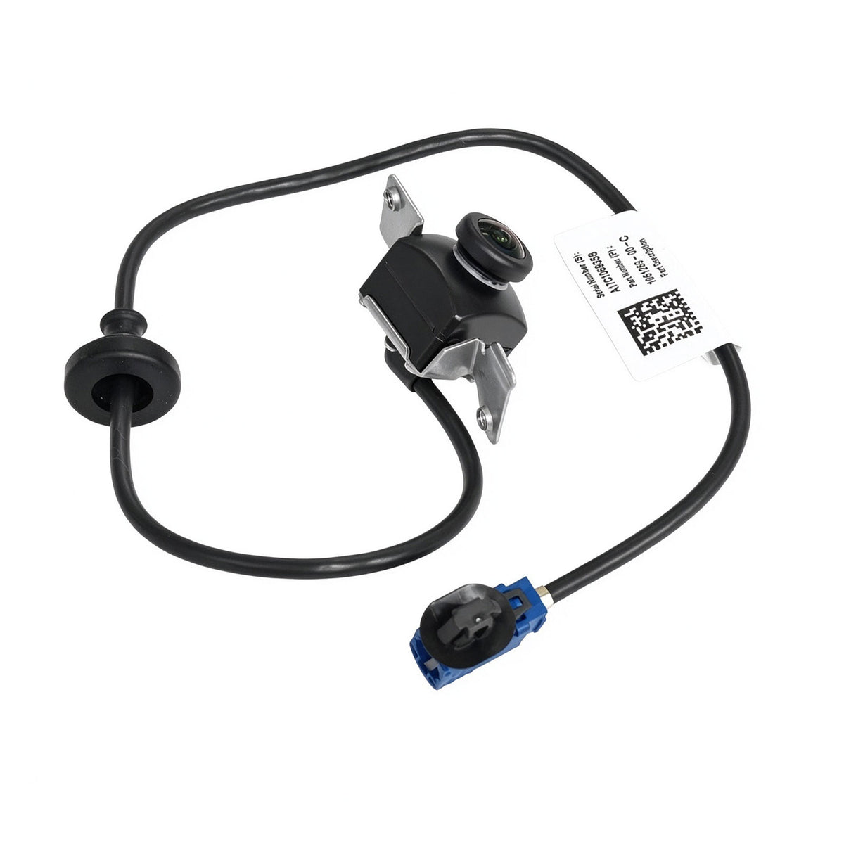 Rear View Camera for Tesla Model X Type 004, OE 1061269-00-D - image 5