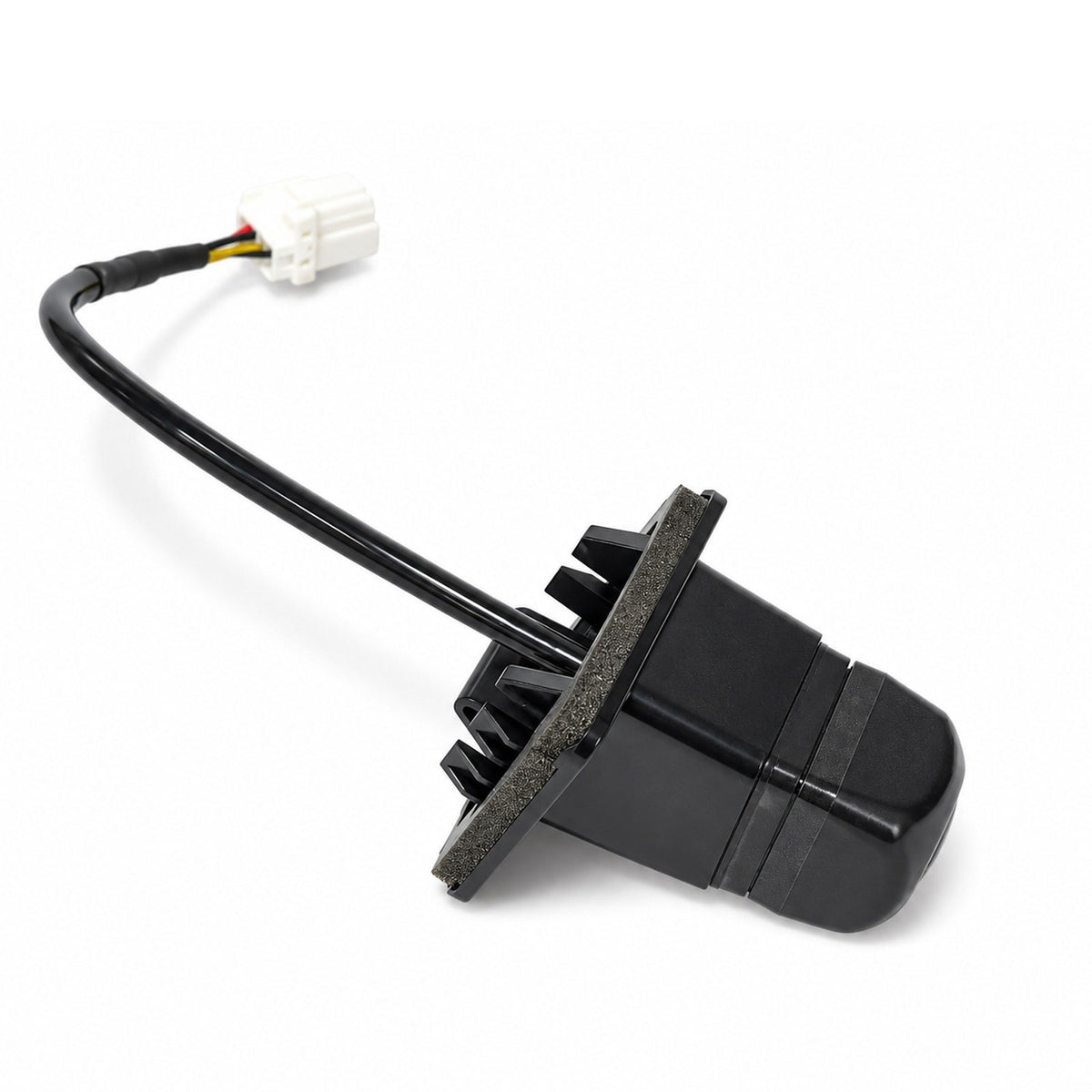 Rear View Camera for Subaru XV GT (2018–2023), OE 86267FL000 - image 4