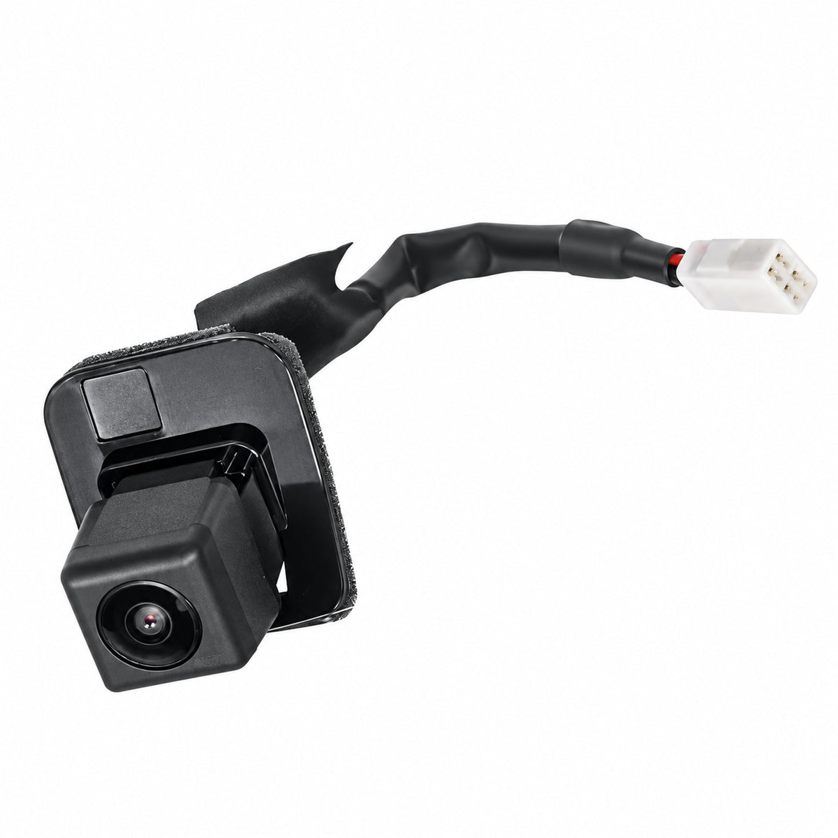 Rear View Camera for Subaru BRZ ZC6, OE 86267CA000 - image 4