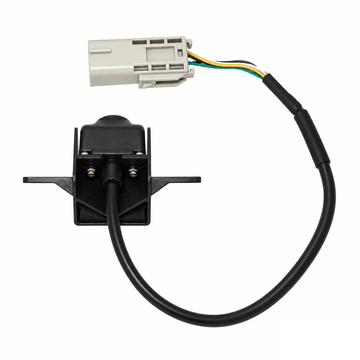 Rear View Camera for Chevrolet Volt D1JC (2011–2015), OE 22883286 - image 4