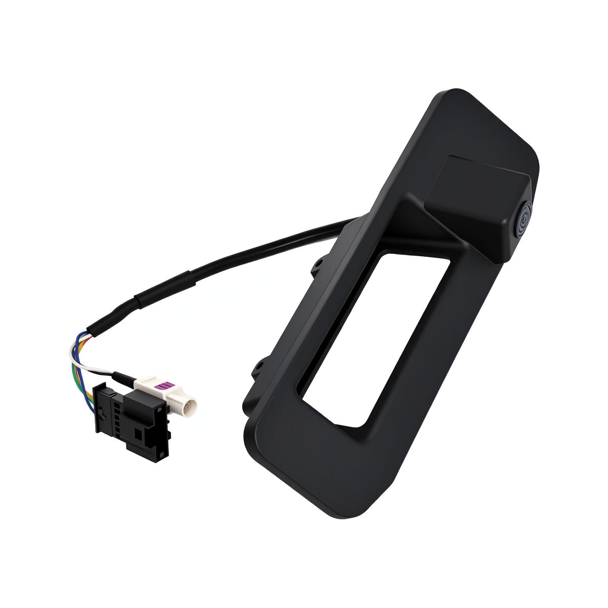 Rear View Camera for Mercedes-Benz B-Class W246 W242 (2011–2018), OE A0009054703 - image 5