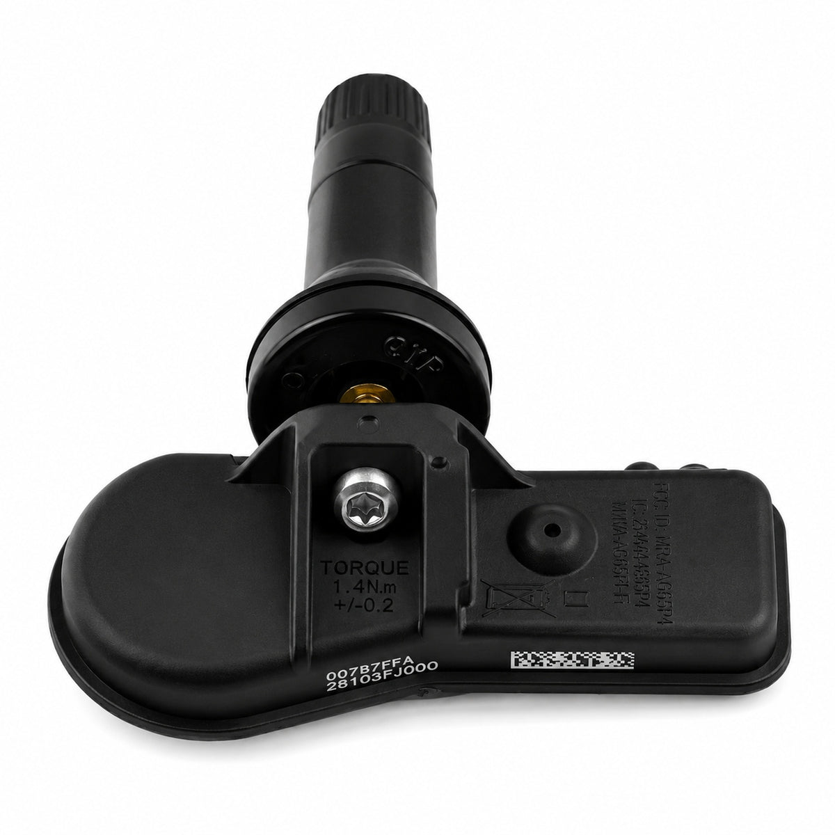 TPMS Sensor for Subaru Forester 2014-2019 | OE 28103-FJ000 - image 3