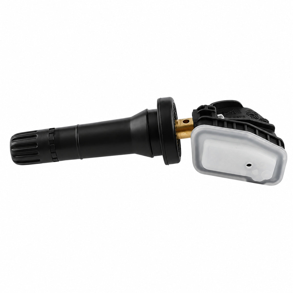 TPMS Sensor for Renault Kangoo 2014-2015 | OE 407009987R - image 2