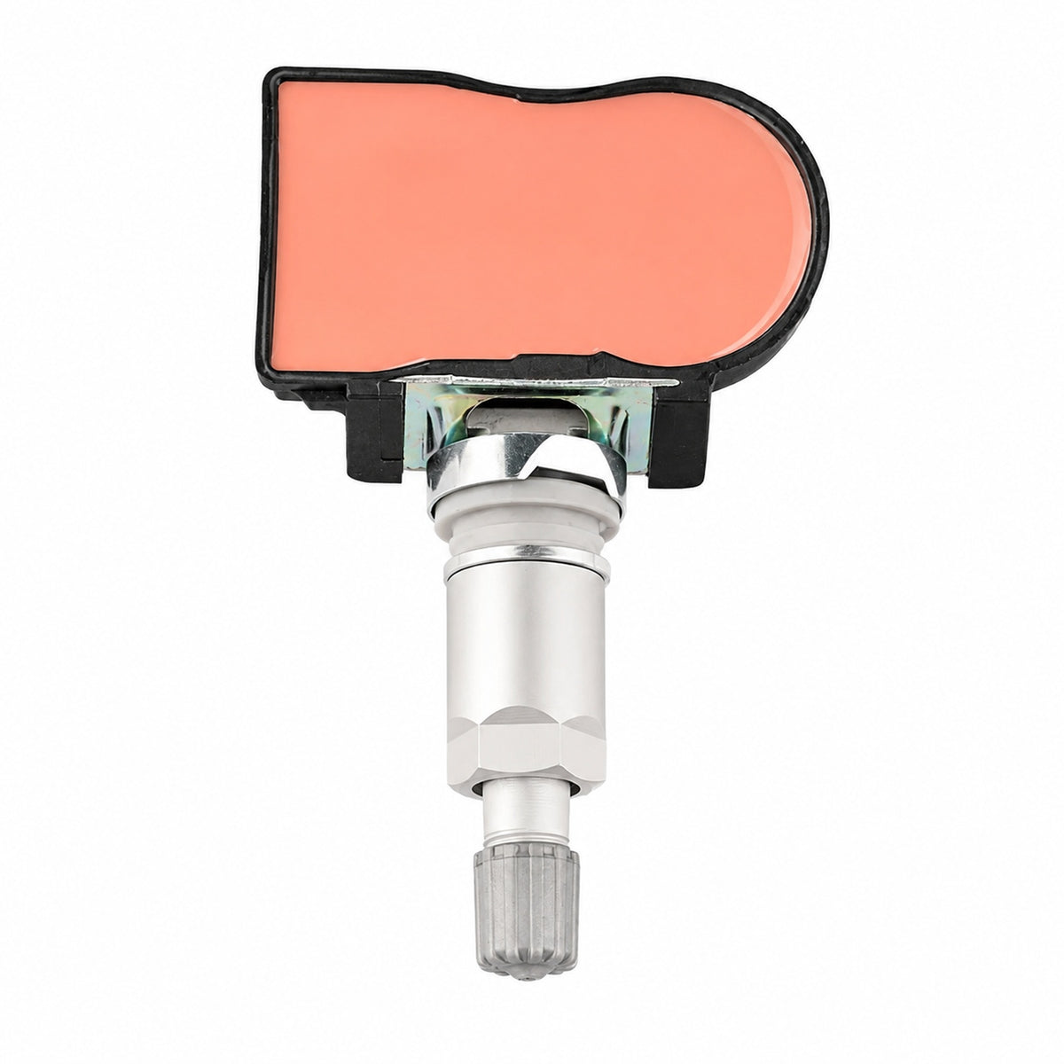 TPMS Sensor for Mitsubishi L200 2015-Onwards | OE 4250C477 - image 3