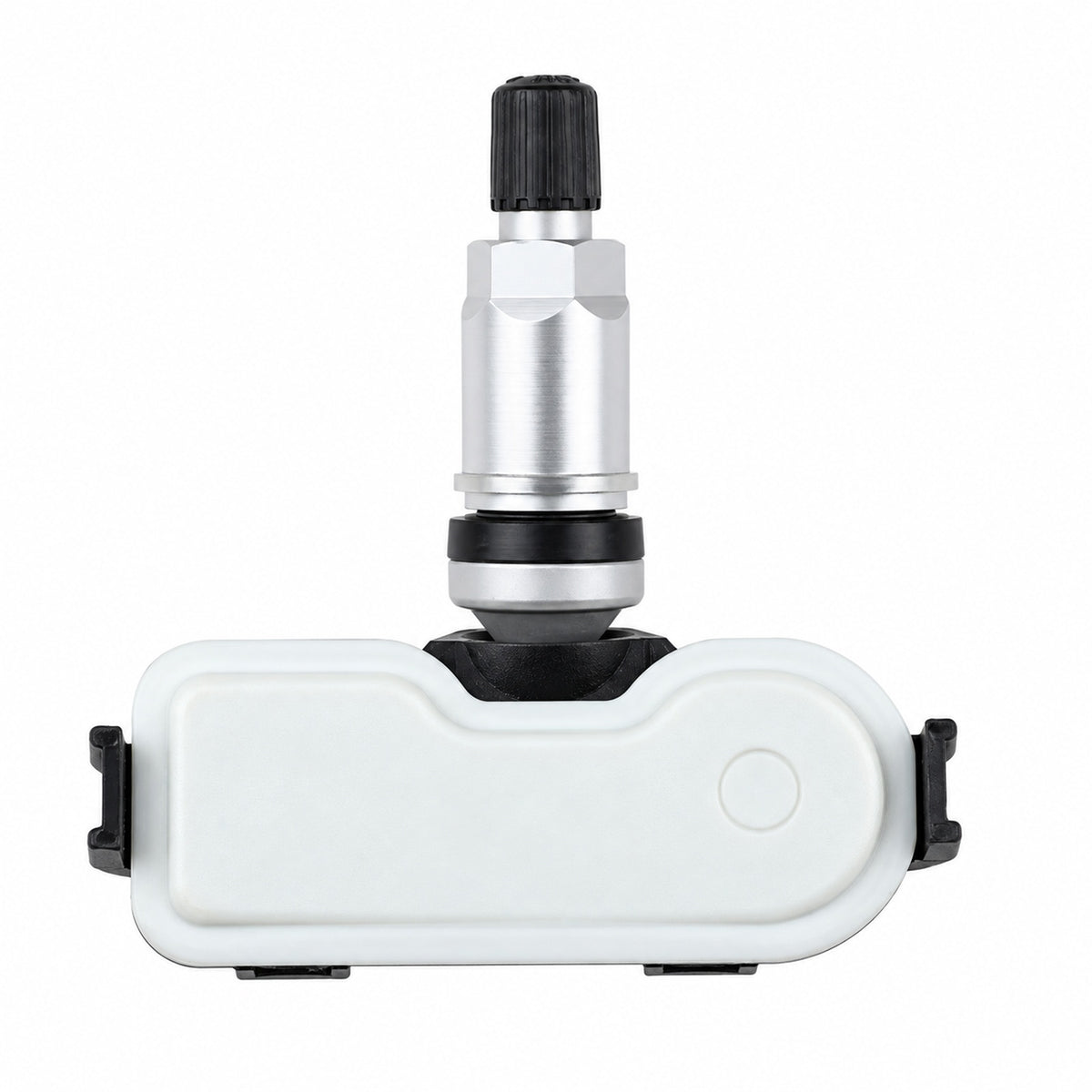 TPMS Sensor for Hyundai ix35 Facelift 2013-2016 | OE 52933-2S410 - image 7