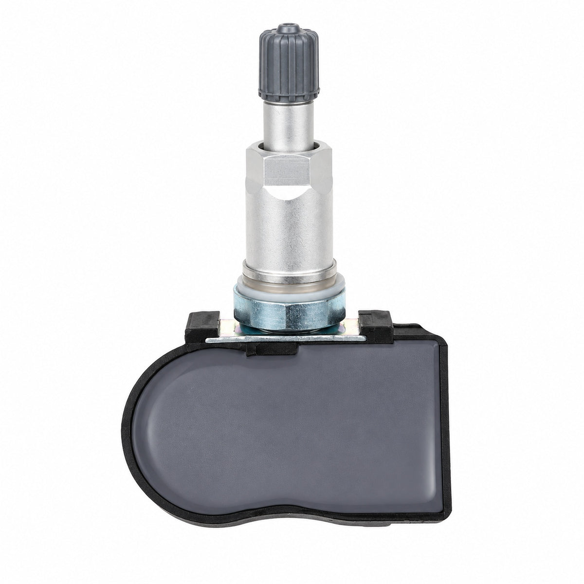 TPMS Sensor for Kia e-Soul 2019-Onwards | OE 52933-D4100 - image 5