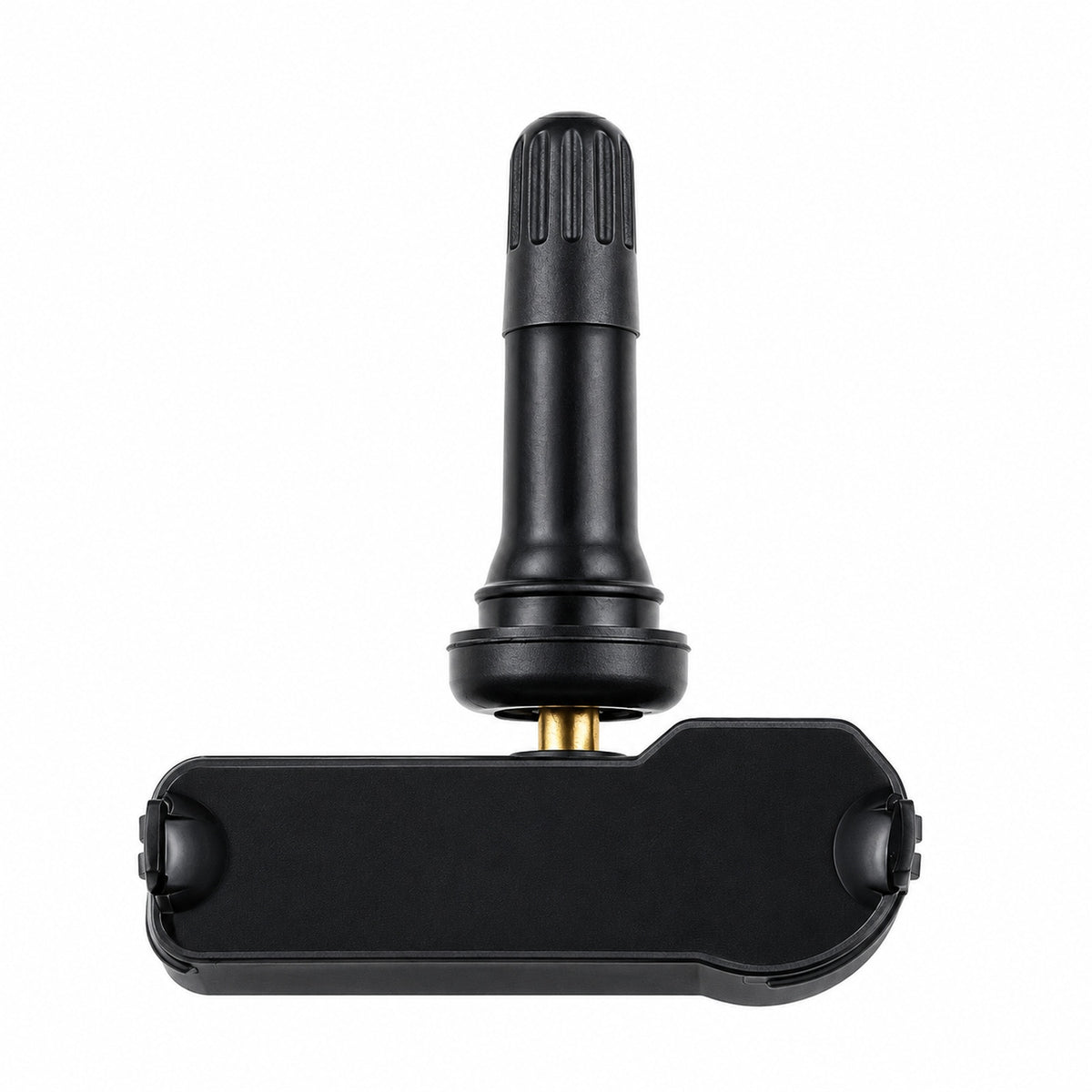 TPMS Sensor for Jeep Patriot 2014-2016 | OE 56029481AB - image 5