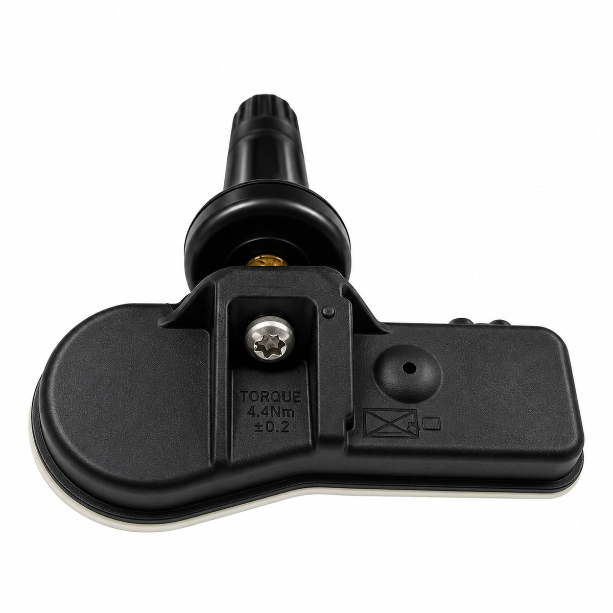 TPMS Sensor for Citroën/DS Jumpy/Jumpy Van 2014-2016 | OE 9811764480 - image 4