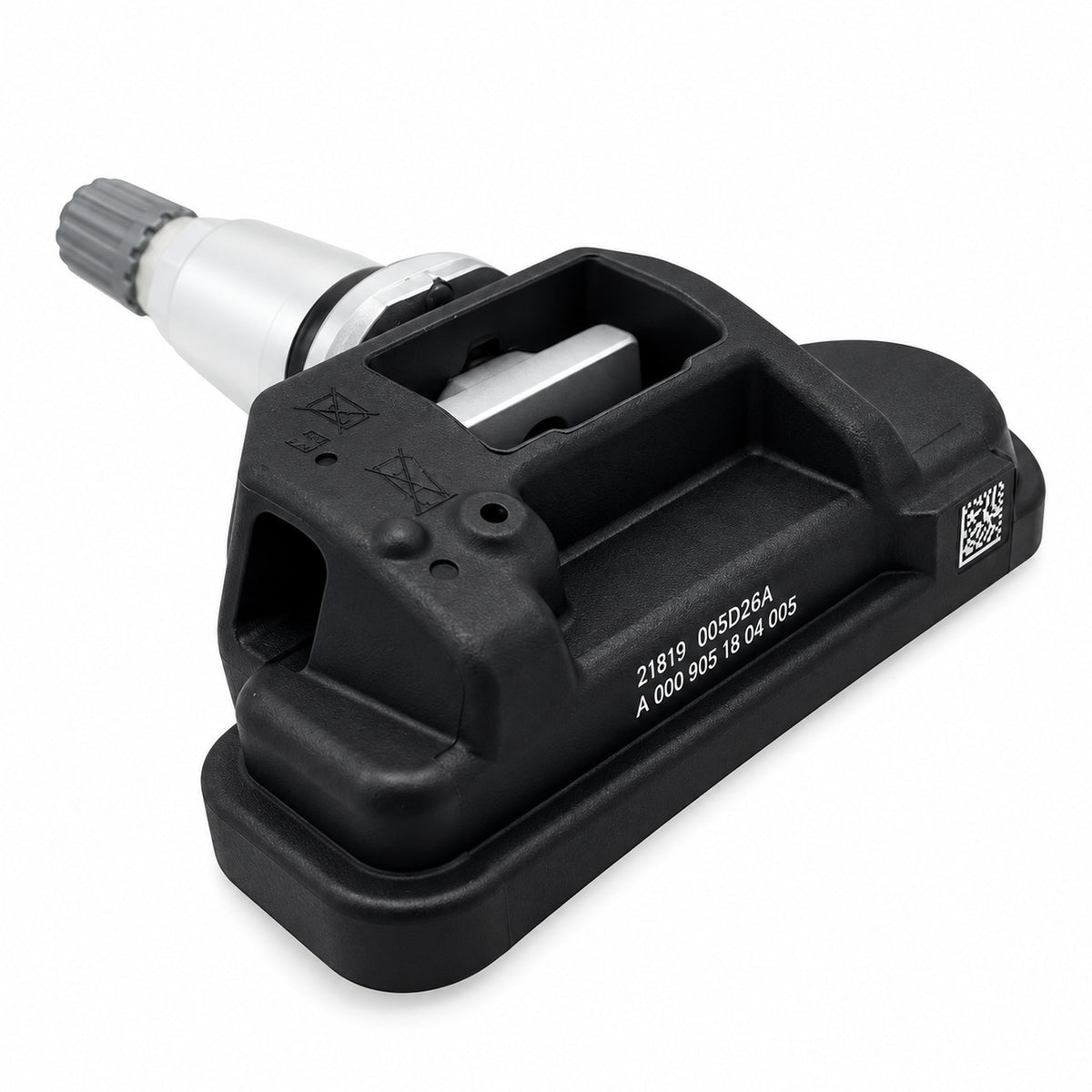 TPMS Sensor for Mercedes-Benz GLA 2014-2020 | OE A0009051804 - image 4