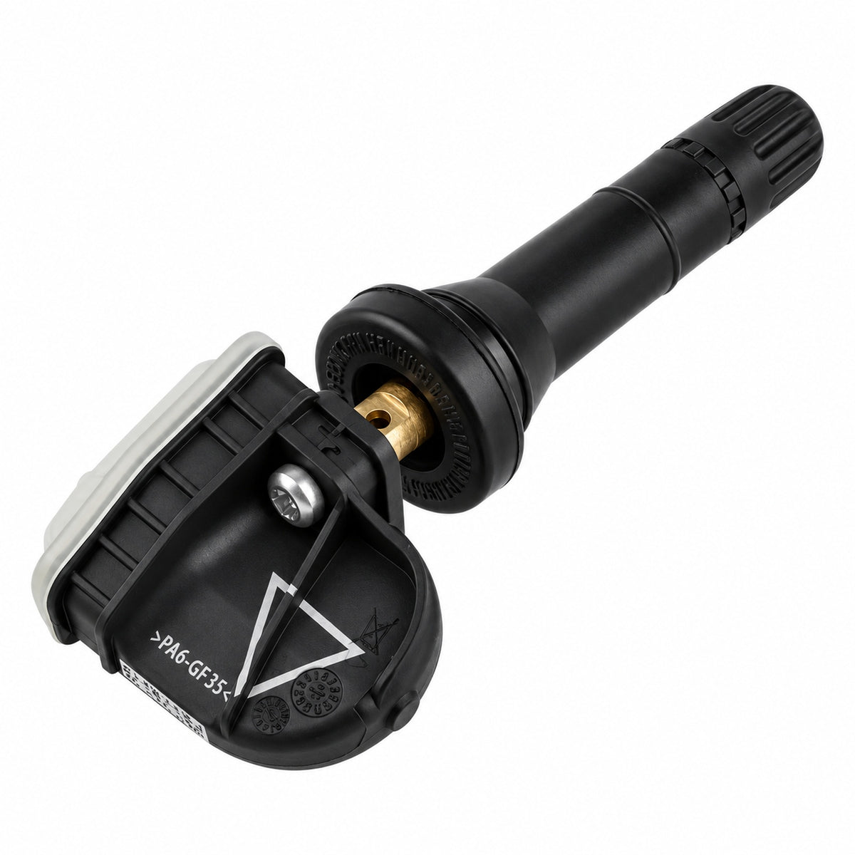 TPMS Sensor for Ford Ecosport 2017-Onwards | OE F2GT-1A180-CB - image 4