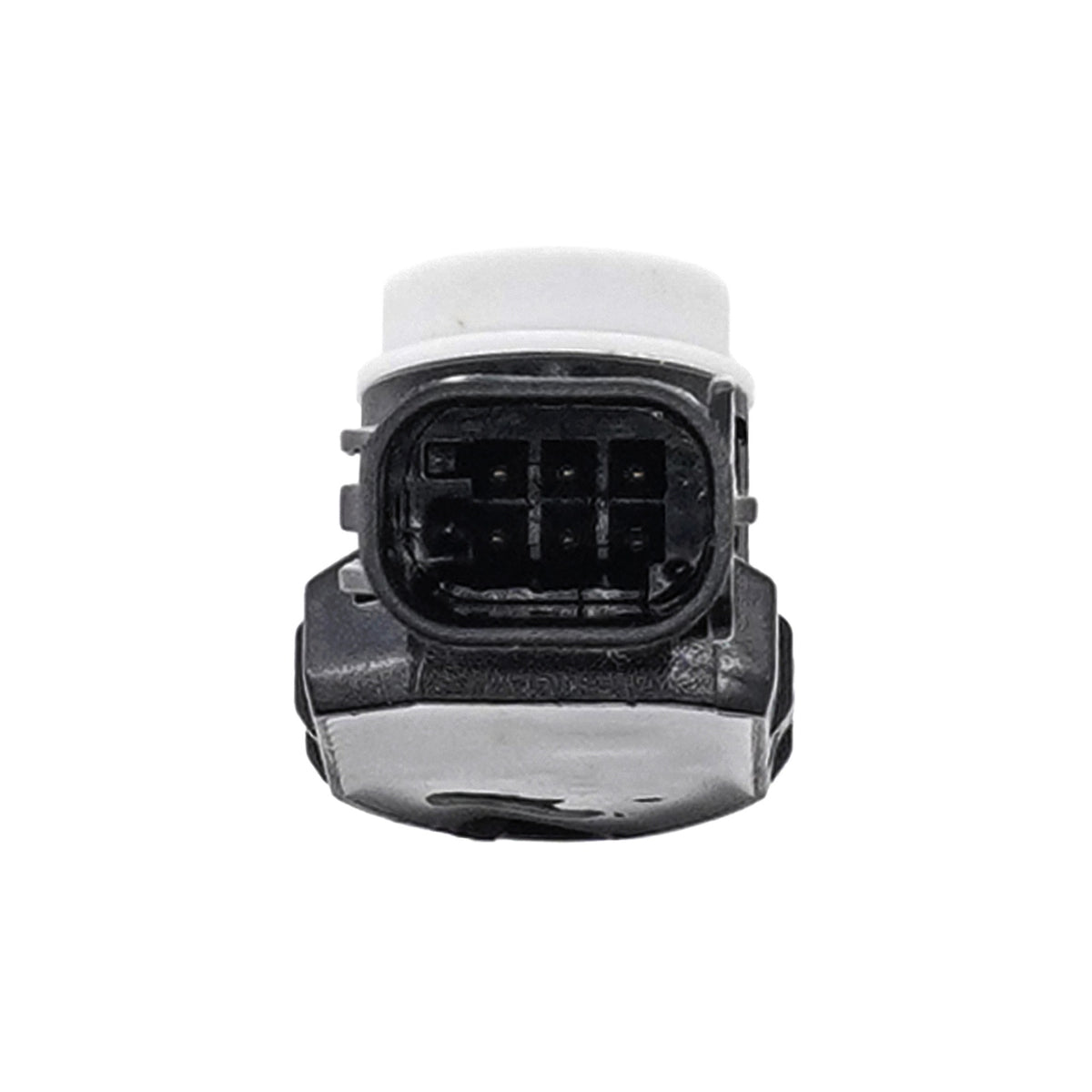 Parking sensor for Toyota Land Cruiser J120 2002-2009, OE 89341-60060, product photo 4