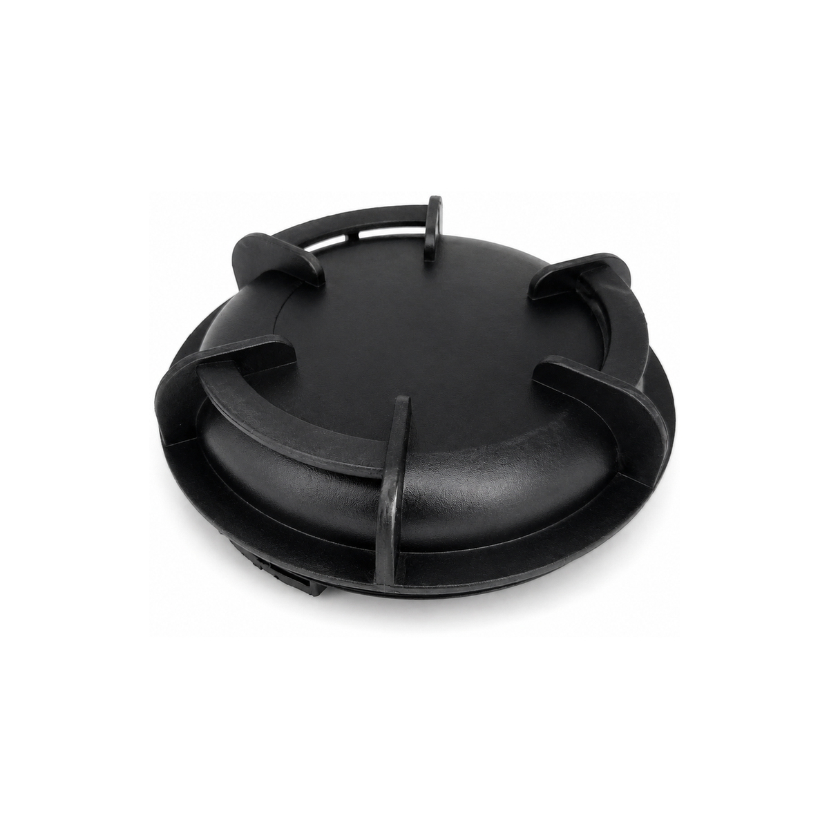 Ford Focus Headlight Dust Cover 2012 2014 Inner View