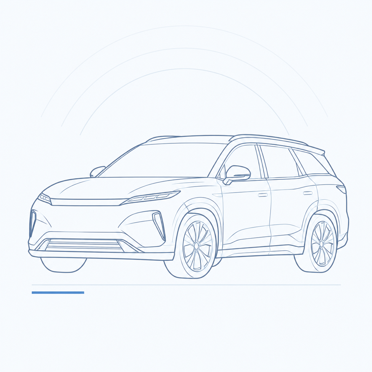 For BYD