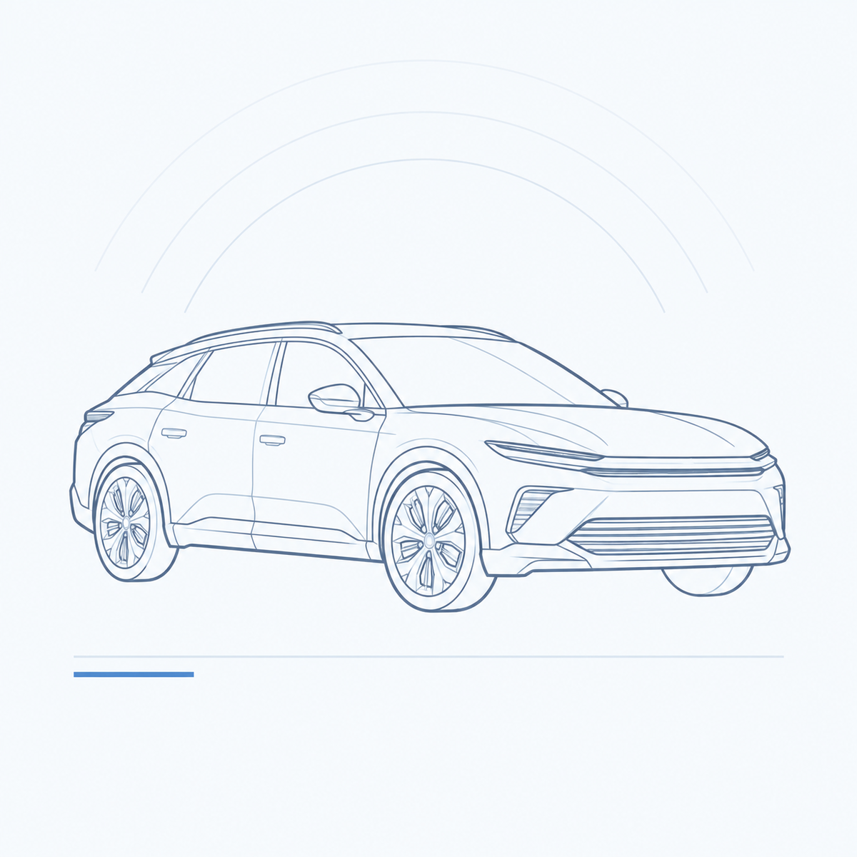 For Citroën