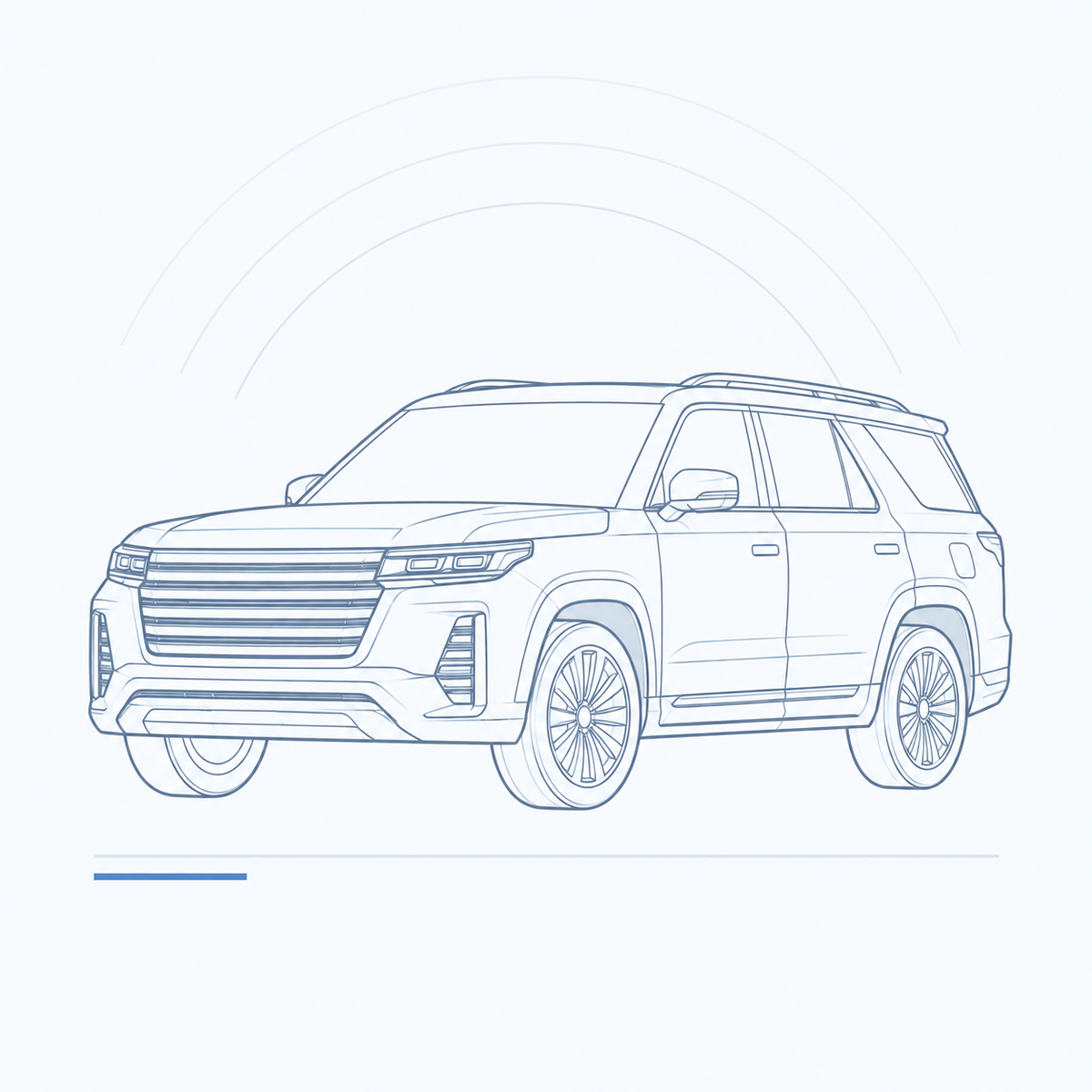 For Changan