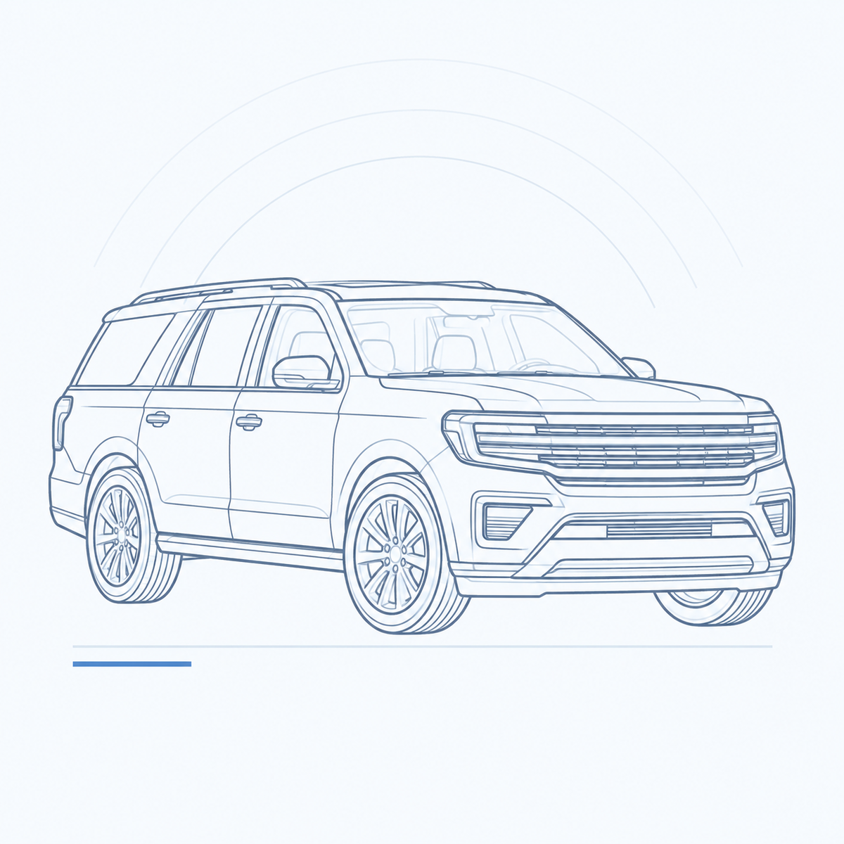 For Ford