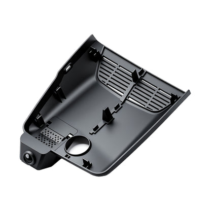 4K/2K Dual Channel Dash Cam For MG7 2023 C41AE