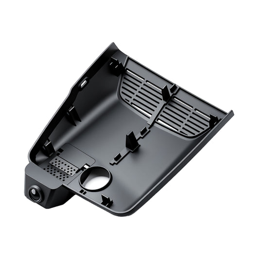 4K/2K Dual Channel Dash Cam For MG7 2023 C41AE