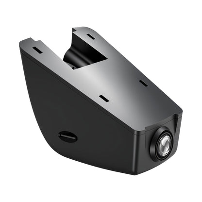4K/2K Dual Channel Dash Cam For Lincoln Aviator 2020 C20AE
