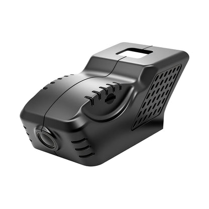 4K/2K Dual Channel Dash Cam For Chery iCAR 03 2024 C35AN