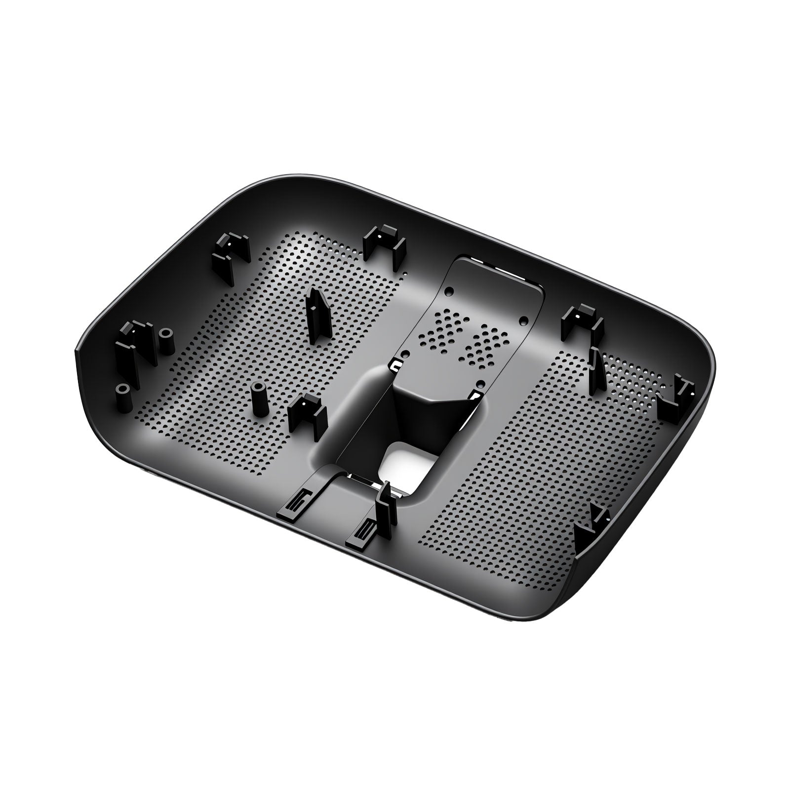 For GAC AION UT 2025 - integrated OEM style dash cam product photo