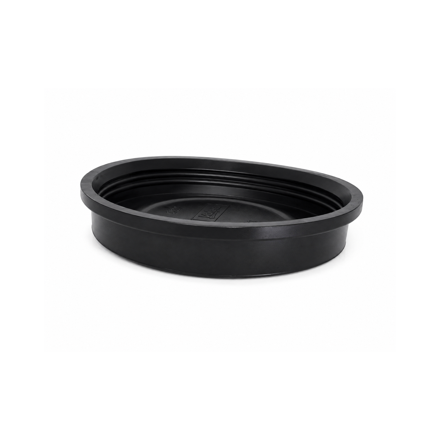 Land Rover 4 Lr4 Low Beam Headlight Dust Cover 2014 2016 Side View