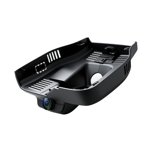 4K/2K Dual Channel Dash Cam For Geely Emgrand L 2022 C30AP