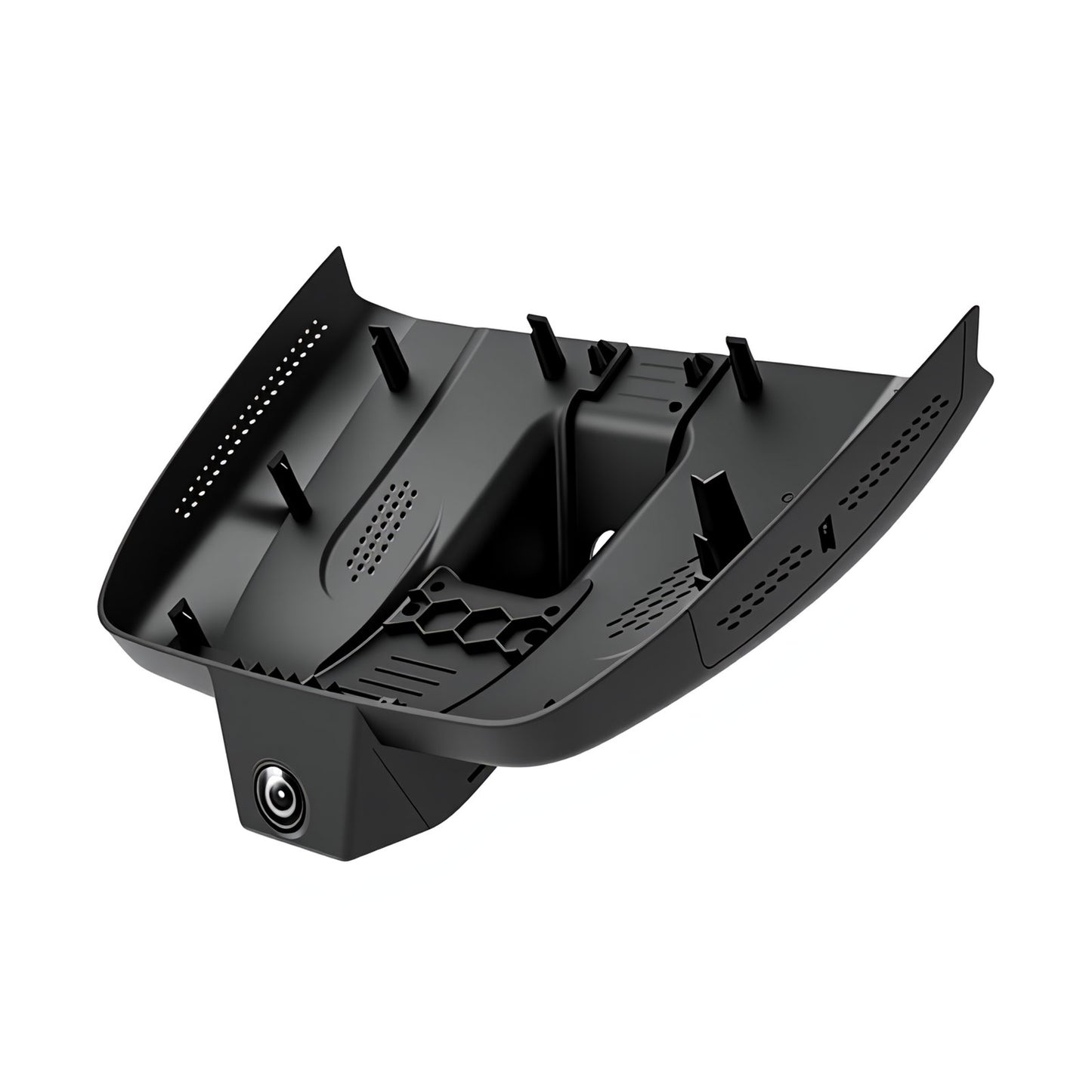 For Ford Equator Sport Titanium 2022 integrated OEM style dash cam product photo