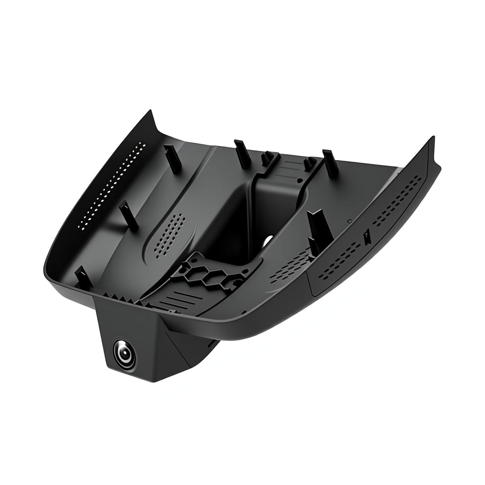 For Ford Equator Sport Titanium 2022 integrated OEM style dash cam product photo