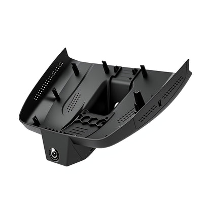 For Ford Equator Sport Titanium 2022 integrated OEM style dash cam product photo