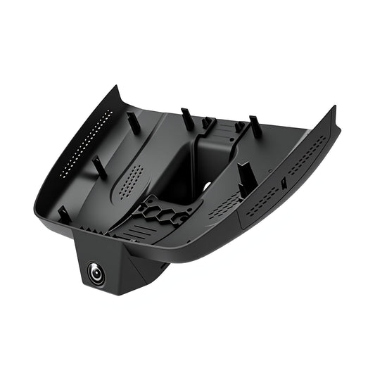 For Ford Equator Sport Titanium 2022 integrated OEM style dash cam product photo