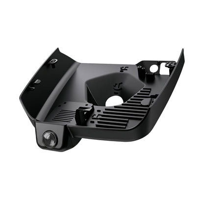 4K/2K Dual Channel Dash Cam For Lynk & Co 01 C31AG