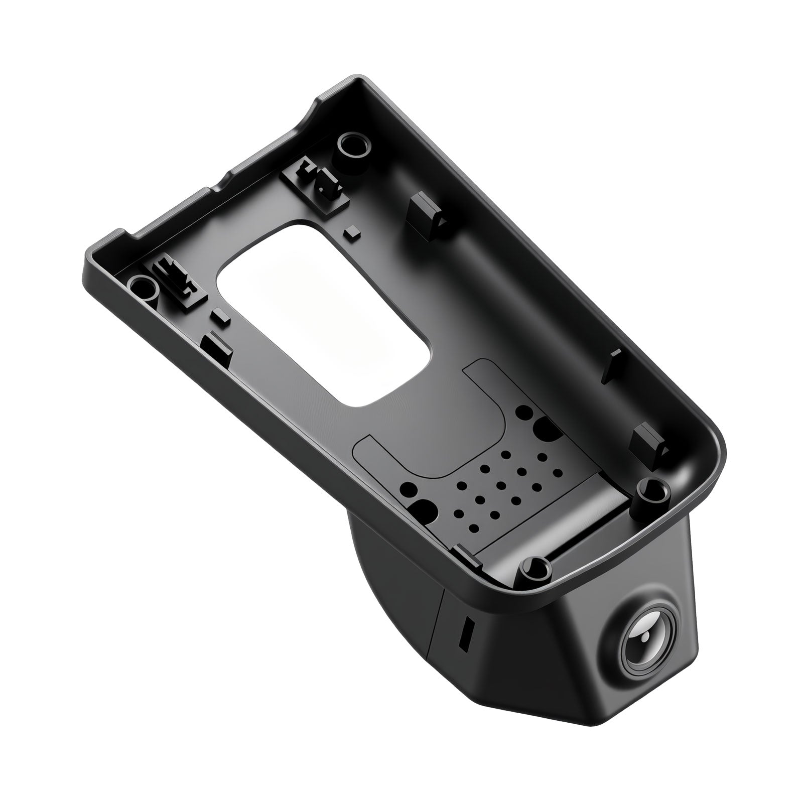 For BYD Seal 05 2025 - integrated OEM style dash cam product photo