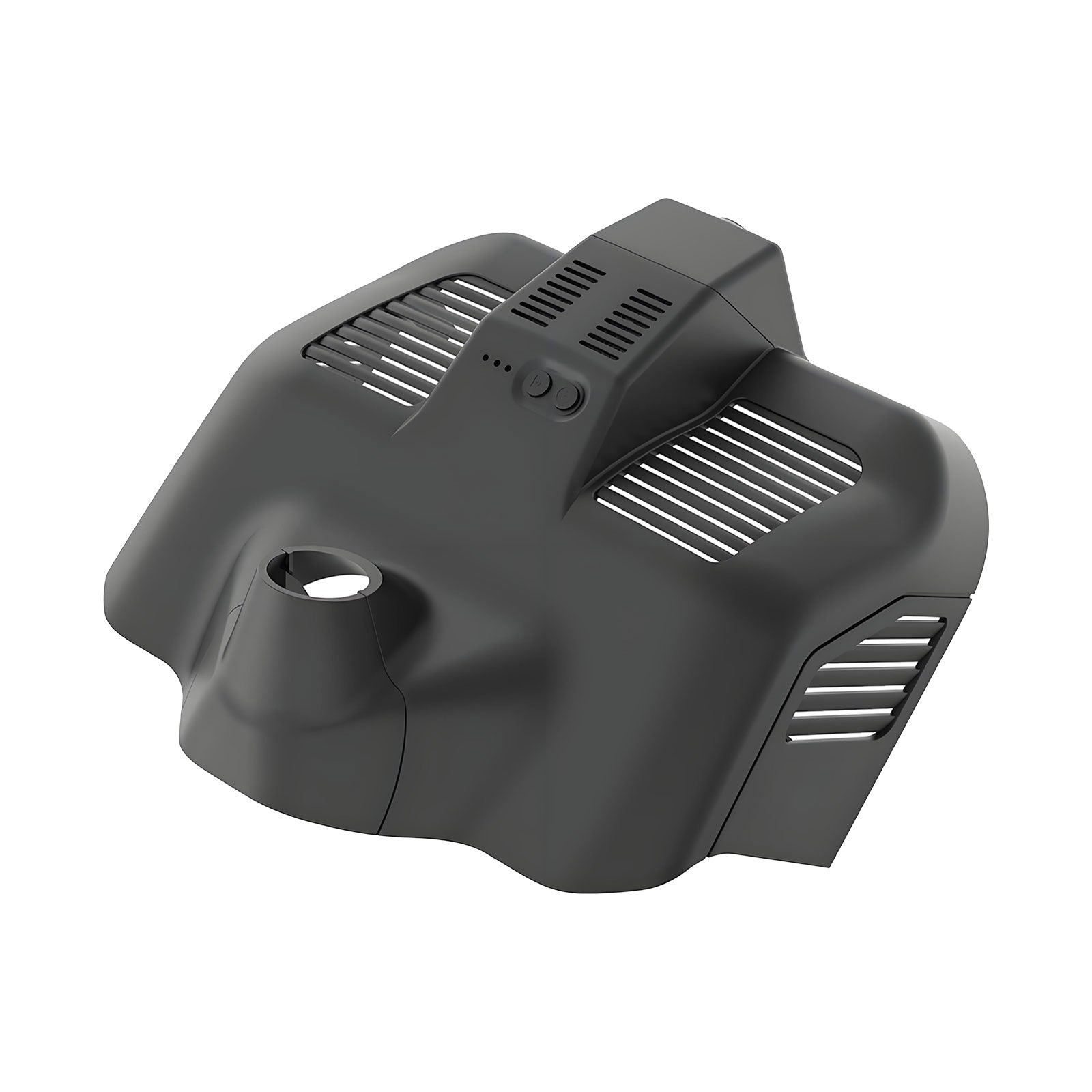 g class 2019 integrated OEM style dash cam product photo