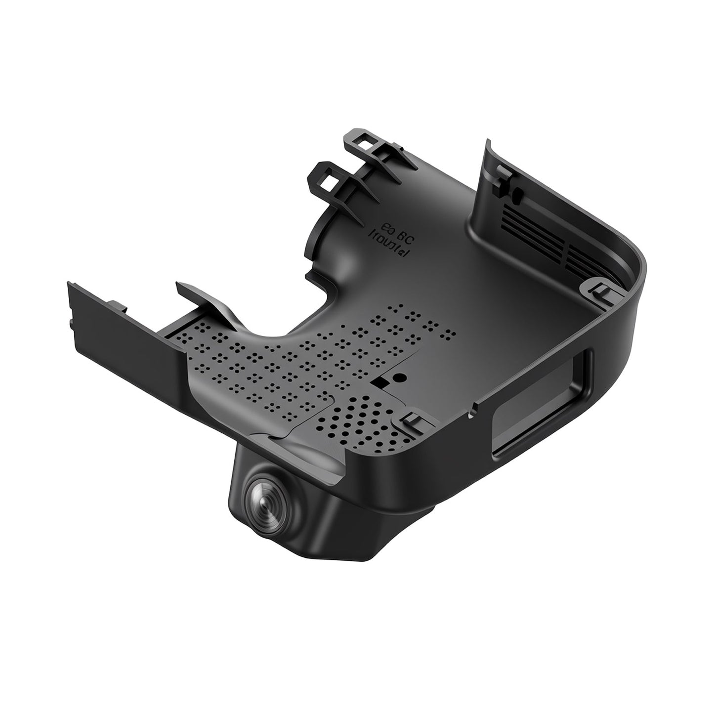 4K/2K Dual Channel Dash Cam For Chery Arrizo 5 PLUS 2021–2022 C35AI