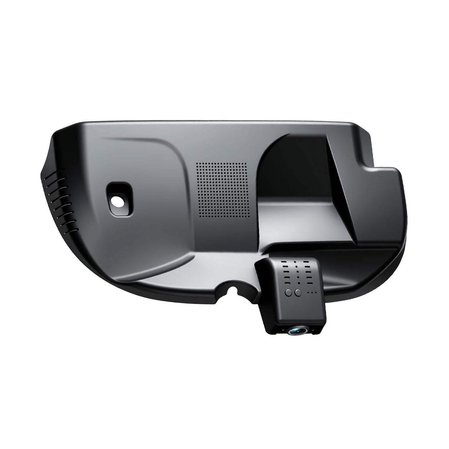 4K/2K Dual Channel Dash Cam For Lincoln Corsai 2020-2022 C20AC