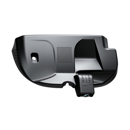 4K/2K Dual Channel Dash Cam For Lincoln Corsai 2020-2022 C20AC